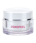 matriskin osmopeel mask