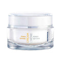 Matriskin Cream