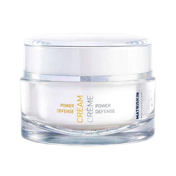 Matriskin Cream