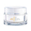 Matriskin Cream