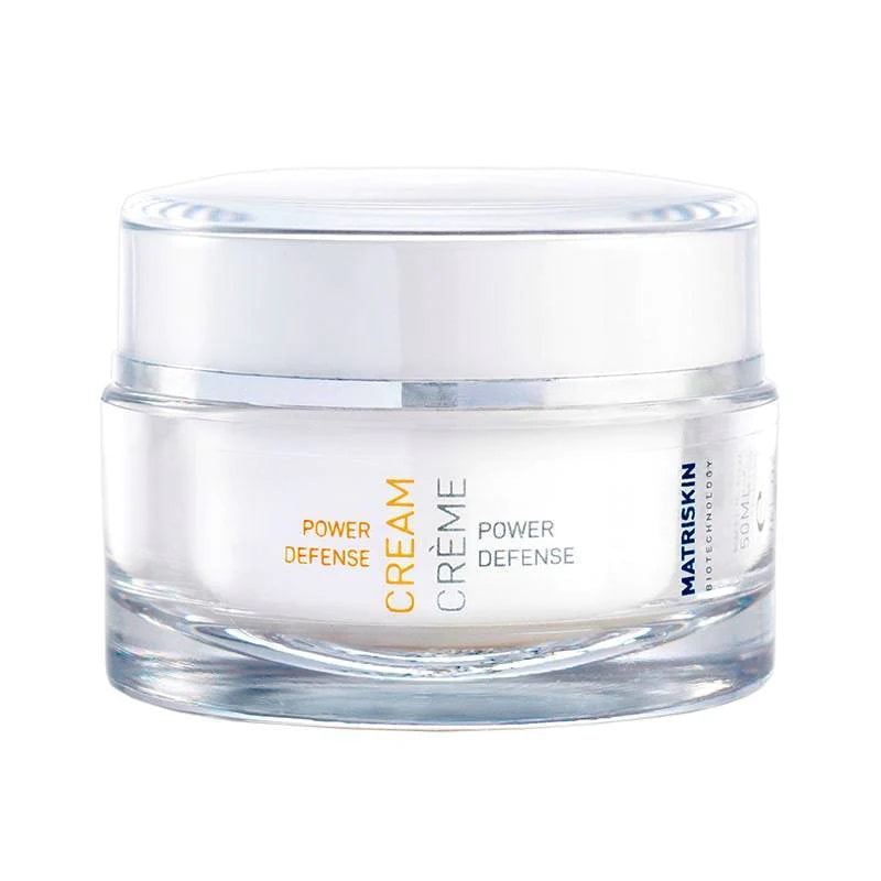 Matriskin Cream