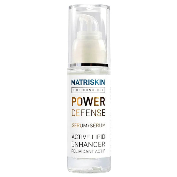 Matriskin Serum