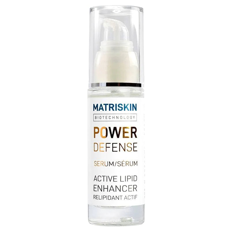 Matriskin Serum