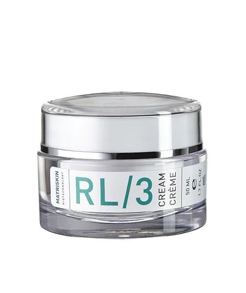 Matriskin Cream Main image