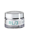 Matriskin Cream