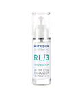 Matriskin Serum