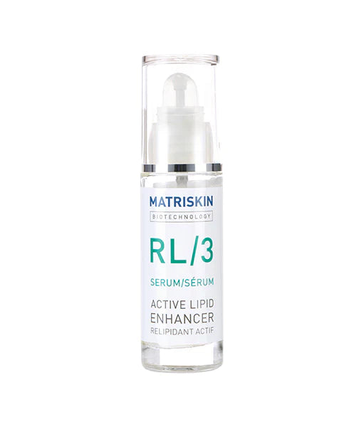 Matriskin Serum