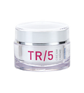 Matriskin TR5