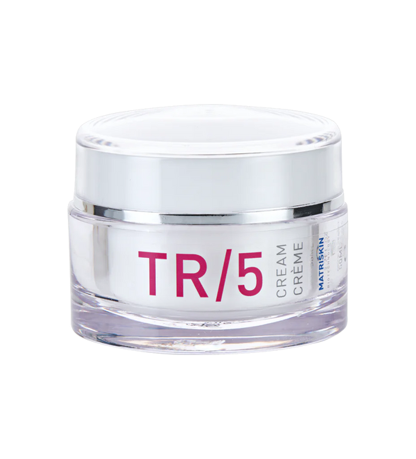Matriskin TR5