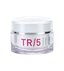 Matriskin TR5