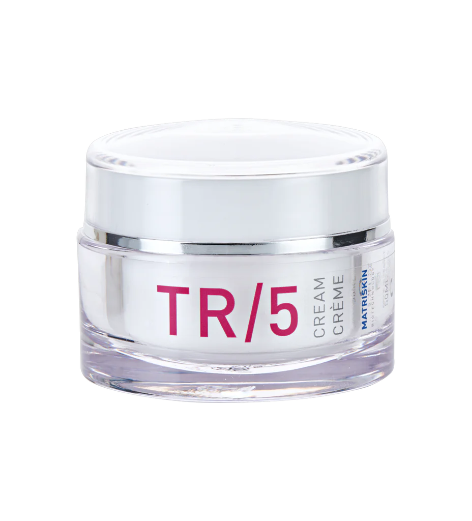 Matriskin TR5