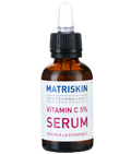 Matriskin Serum