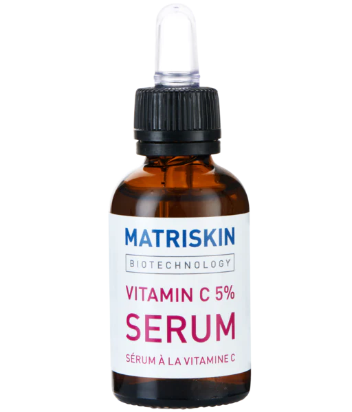 Matriskin Serum