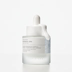Matrixyl 10 Boosting Shot Ampoule-SKIN1004