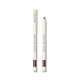 Focallure - Lasting® Gel Eyeliner Pencil | MazenOnline