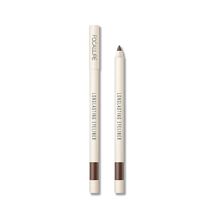 Focallure - Lasting® Gel Eyeliner Pencil | MazenOnline