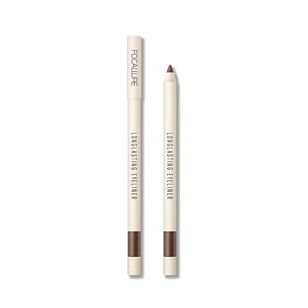 Focallure - Lasting® Gel Eyeliner Pencil | MazenOnline