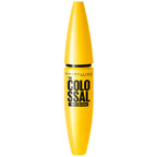 maybelline mascara