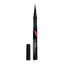 Liquid Eyeliner