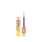 Maybelline New York - Colossal Bubble Mascara Buildable Sleek Volume and Long Lasting 24HR Wear Mascara| Inflator Comb Brush to Separate Lashes | MazenOnline