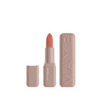 Maybelline New York - Serum Lipstick, Hydrating Lip Makeup with 8HRs of Lip Plumping Moisture with Hyaluronic Acid + Oil Blend | MazenOnline