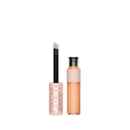 Lifter Serum Concealer, Full Coverage, Includes 2% Peptides + Caffeine to Hydrate & Brighten Under Eyes