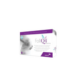 Omicron - Omicron FolliQ4® Forte 30 Cap | MazenOnline