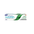 Sensodyne - Nourish Gently Soothing Tp | MazenOnline