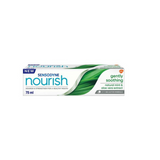 Nourish Gently Soothing Tp