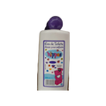 HIPPOS - Eau De Toilette | MazenOnline