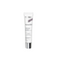 Noreva - Alpha Km Anti Aging Day Cream Normal | MazenOnline