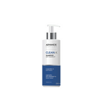 Advancis - ADVANCIS  CAPILAR CLEAN-K SHAMPOO 250 ml | MazenOnline