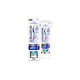 Clinical White Stain Protector Toothpaste