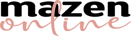 MazenOnline