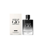 Acqua Di Gio Parfum