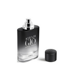 Acqua Di Gio Parfum