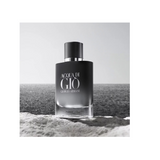 Acqua Di Gio Parfum