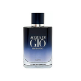 Acqua Di Gio Profondo Parfum