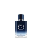 Acqua Di Gio Profondo Parfum