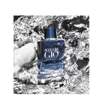 Acqua Di Gio Profondo Parfum