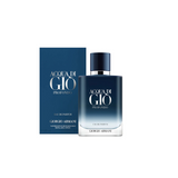 Acqua Di Gio Profondo Eau De Parfum