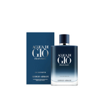 Acqua Di Gio Profondo Eau De Parfum