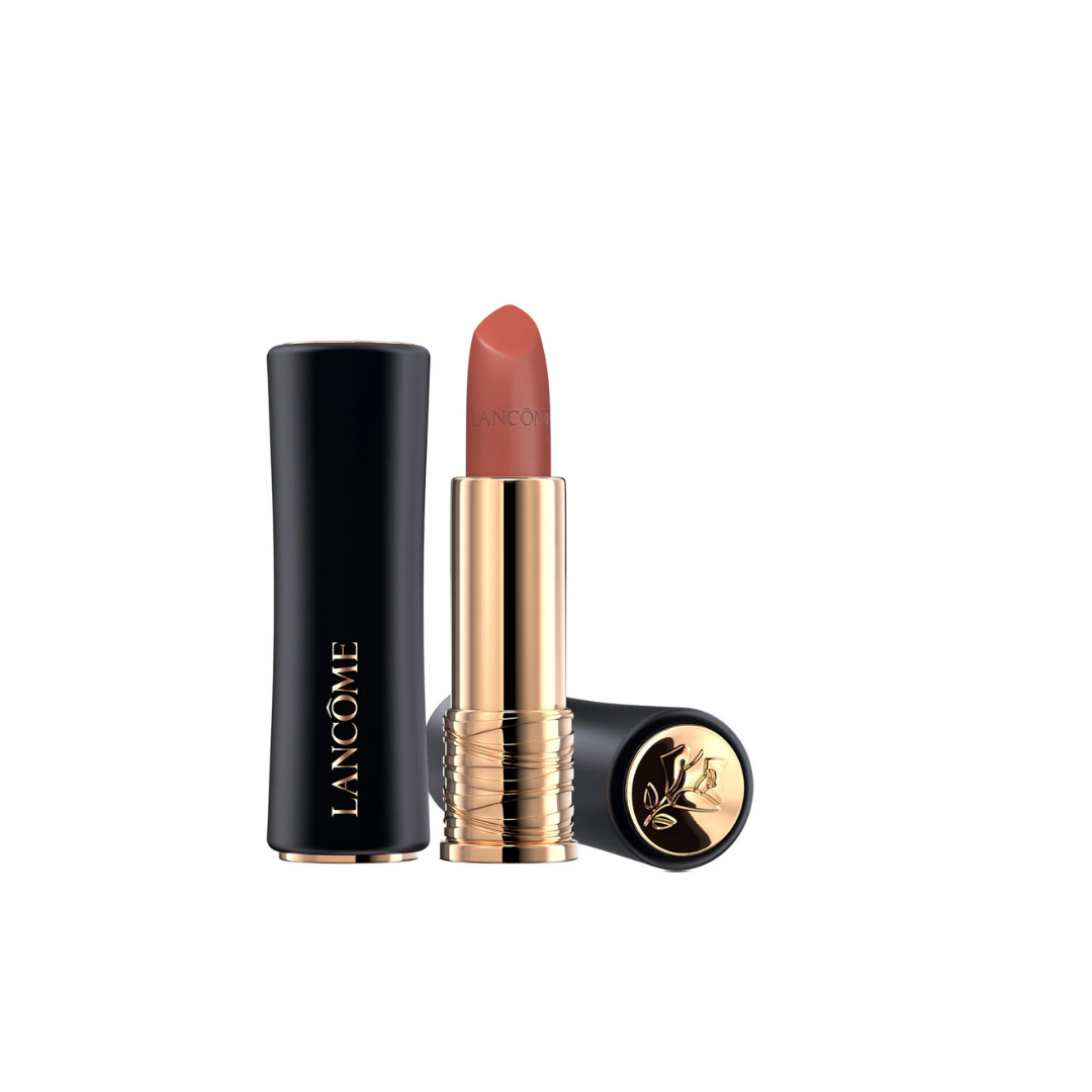 Lancôme - L'Absolu Rouge Drama Matte Lipstick | MazenOnline Main image