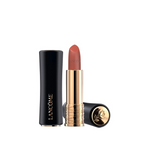 Lancôme - L'Absolu Rouge Drama Matte Lipstick | MazenOnline