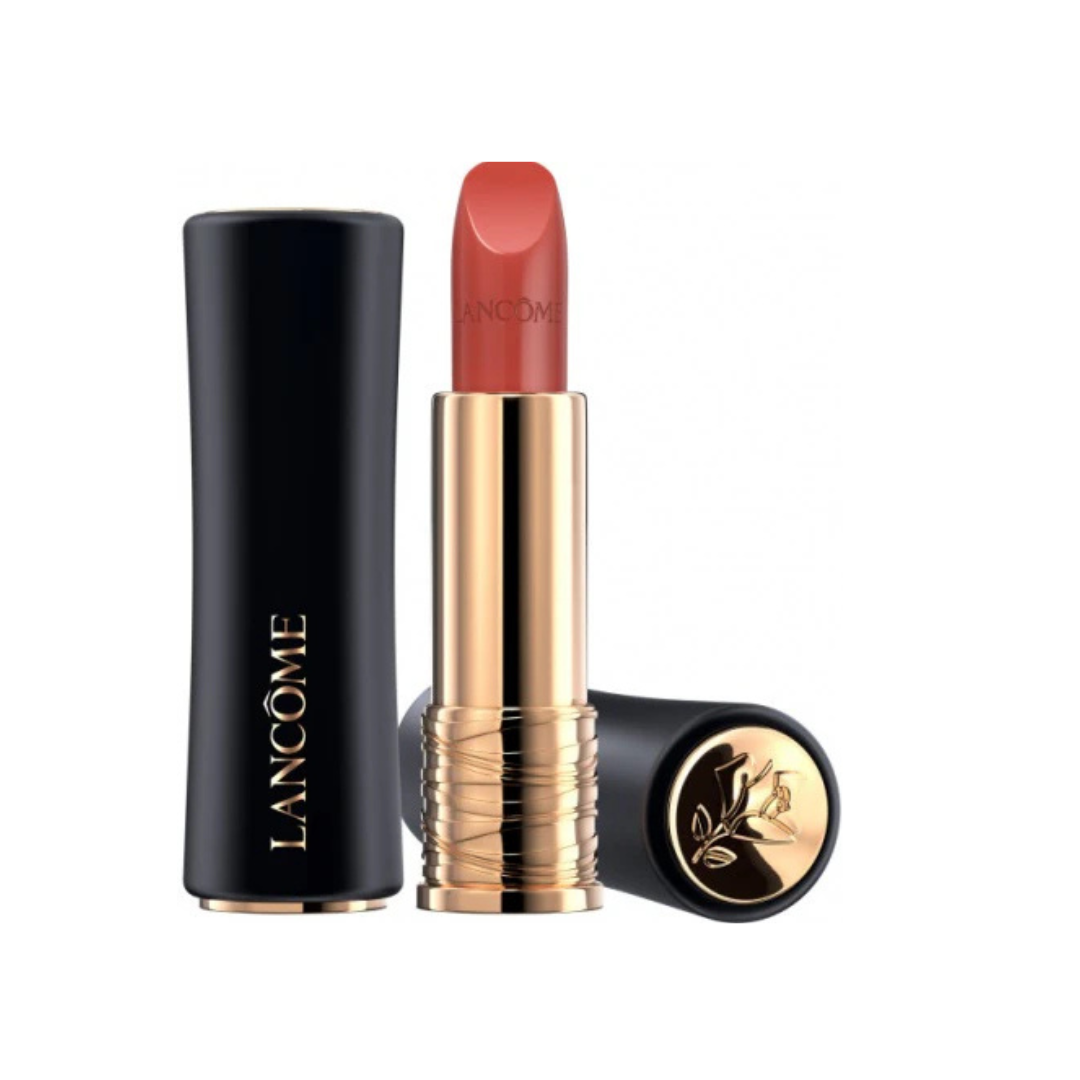 Lancôme - L'Absolu Rouge Cream Lipstick | MazenOnline Main image