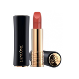 L'Absolu Rouge Cream Lipstick