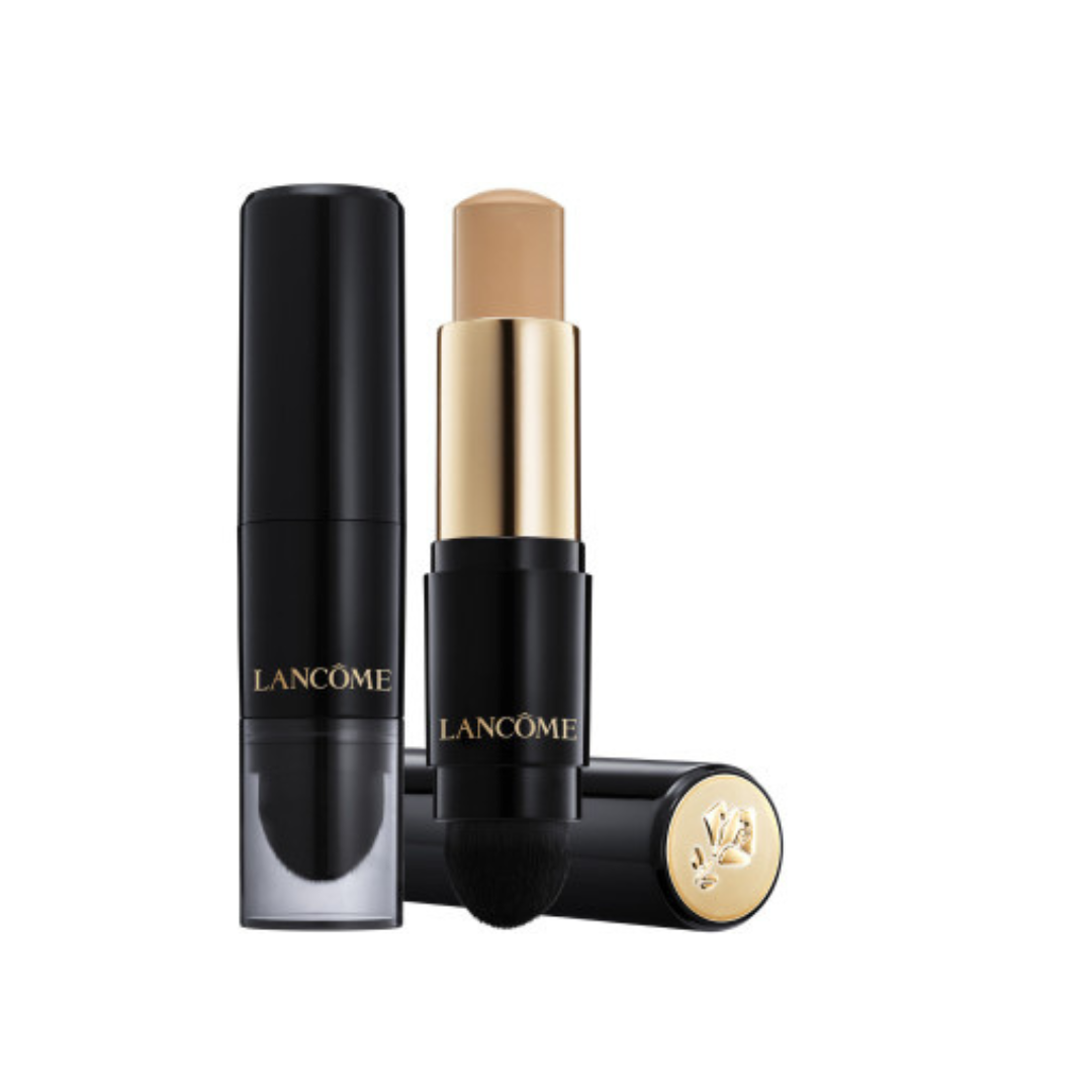 Lancôme - Teint Idole Ultra Wear Foundation Stick | MazenOnline Main image