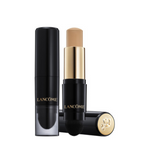 Teint Idole Ultra Wear Foundation Stick