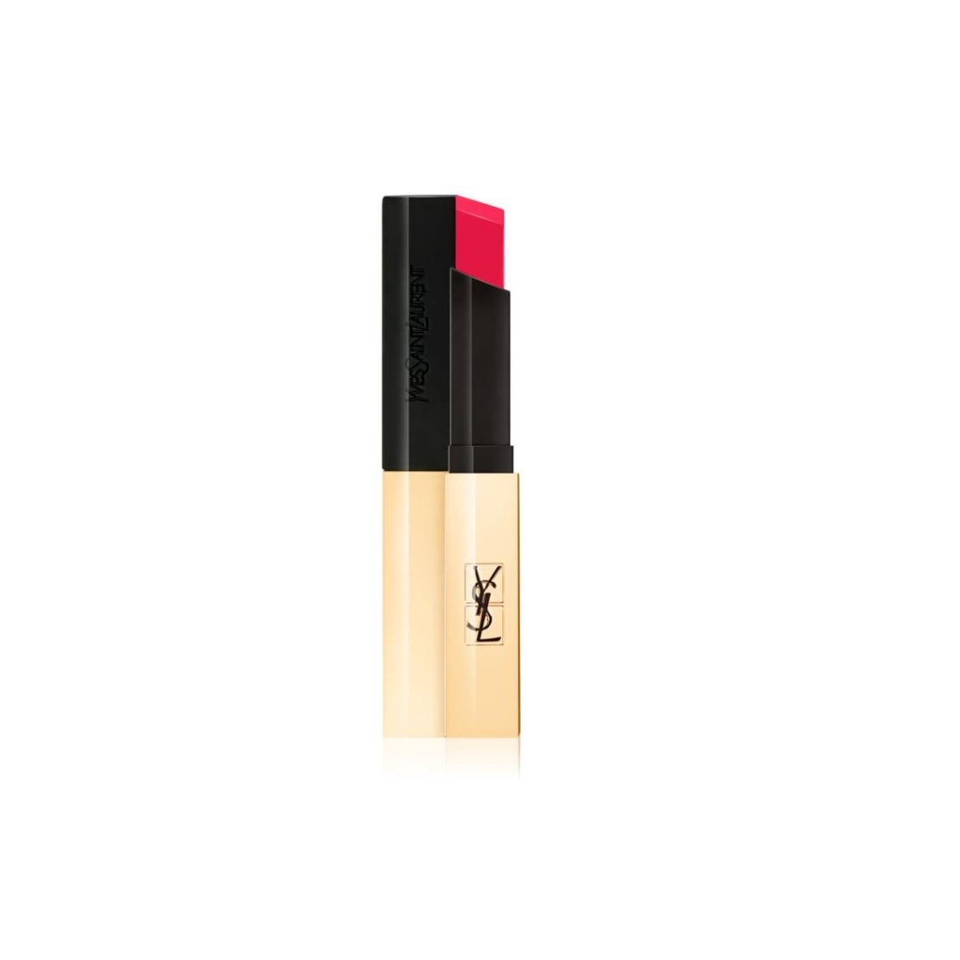 Yves Saint Laurent - Rouge Pur Couture The Slim | MazenOnline