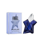 Angel Elixir Eau De Parfum